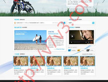 win10ϵͳƬʲô