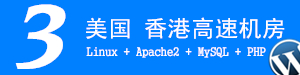 륥䙨卢﹒♻൙㙒䭢㩧
